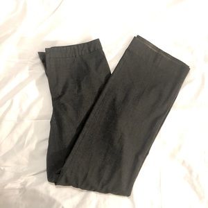 Career or Business professional Dress Pants